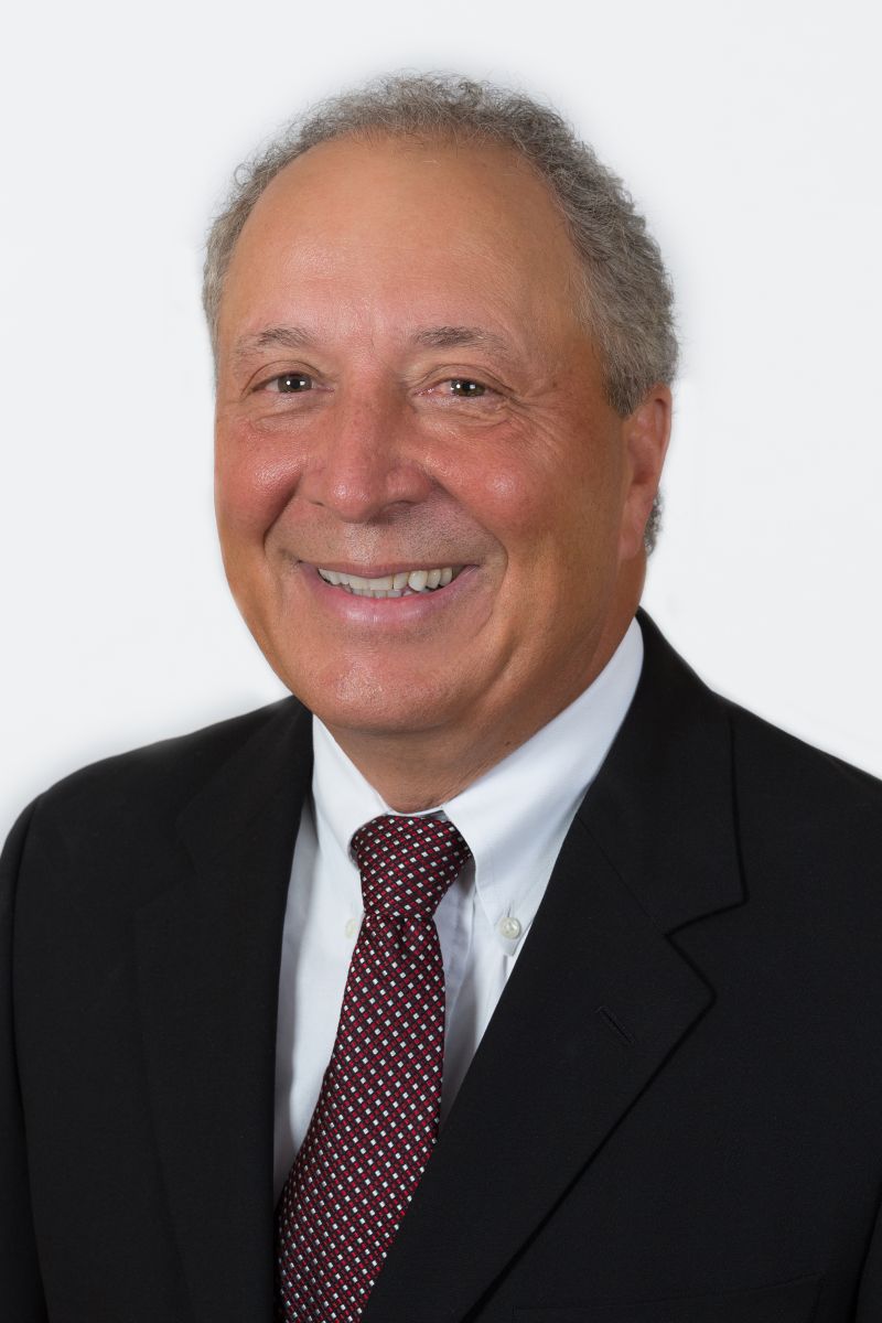 Dr. James L. Petraitis DMD, Verona PA dentist