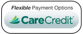 care_credit_payment1.png
