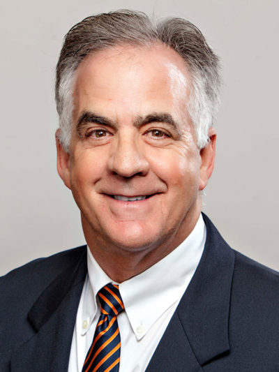 Daniel O. Sokoloff, MD General Dermatology