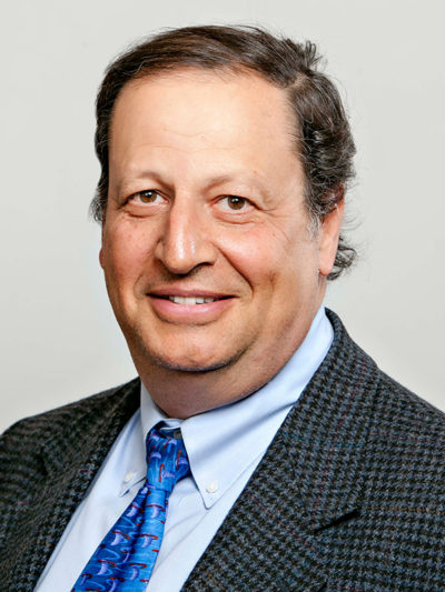 Steven P. Rosenberg, MD General & Cosmetic Dermatology