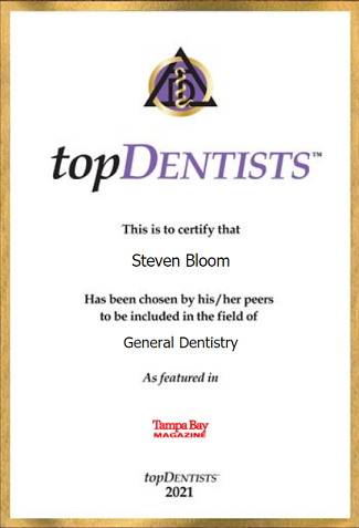TopDentists_2021