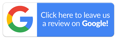 Google reviews - Dalton GA Dentist
