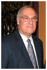 Dental Staff - Owings Mills Dentist