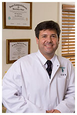 Dentist Owings Mills MD - Dental Staff