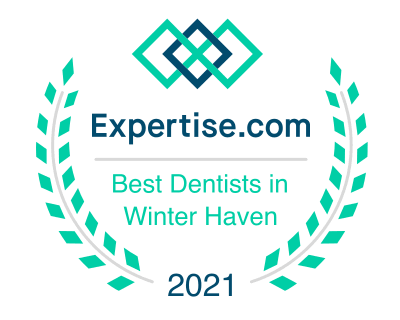 Best Dentist 2021