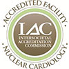 Accredited Facility