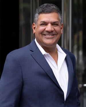 Dr. Chetan Daulat, Cosmetic and Implant Dentist, Chevy Chase, MD Dr. Chetan Daulat, Cosmetic and Implant Dentist, Chevy Chase, MD