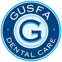 GUSFA Dental Care