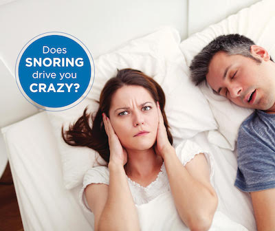 Man-snorning-sleep-apnea