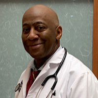 Dr Douglas Maryland