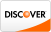 Discover Card Accepted | Veneers in St. Clair Shores