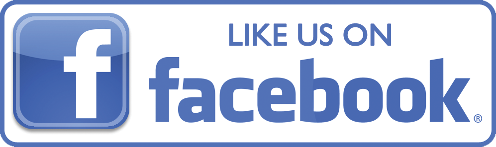Like Us On Facebook - Malouf Family Dentistry
