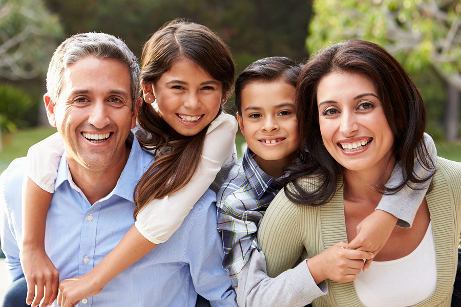 family dentist | Dentist in Dearborn, MI | Renewal Family Dental