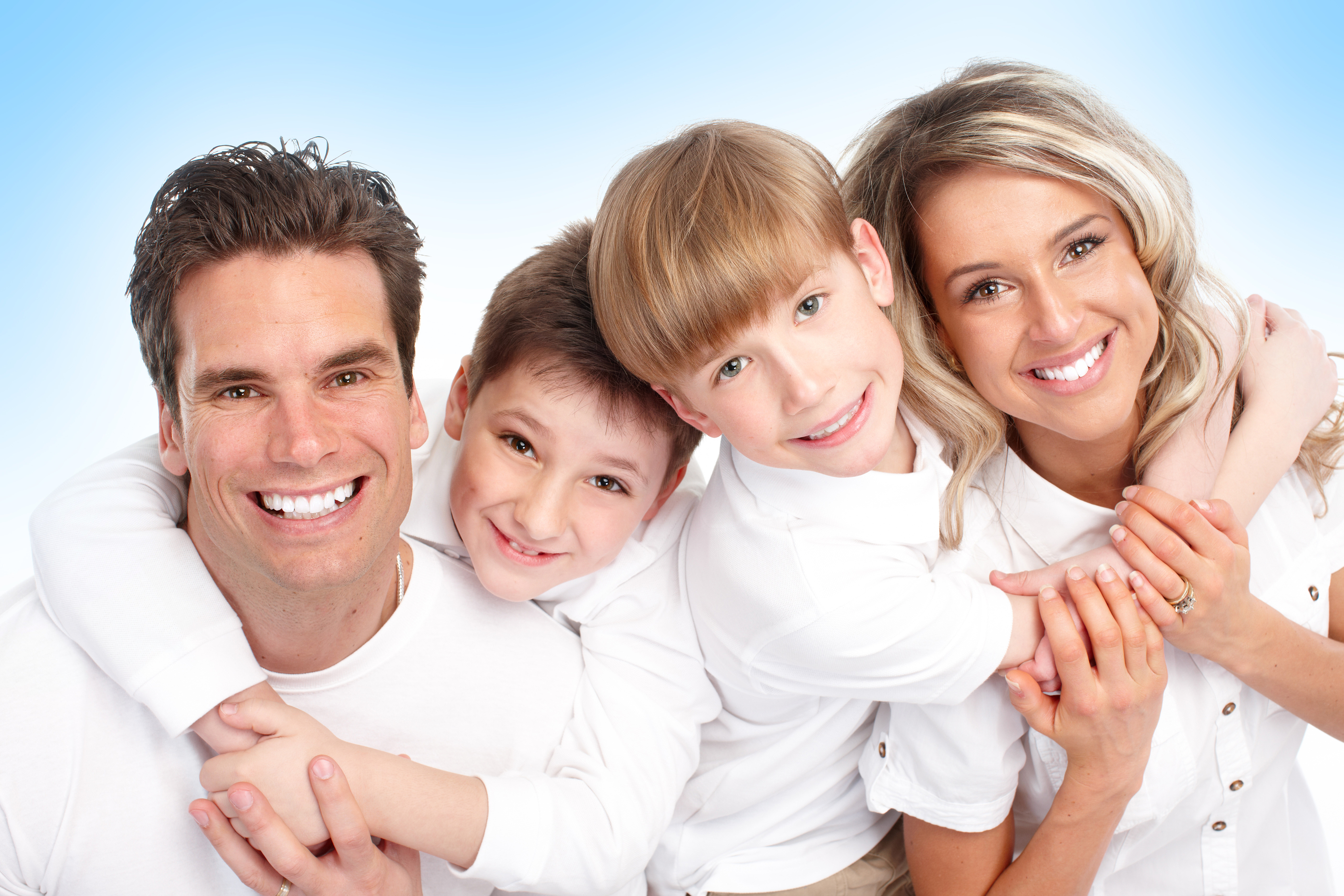 Family Dentistry | Dentist In  Pleasant Grove, UT | Jones Dental Care