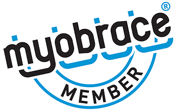 myobrace member logo