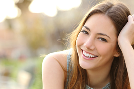 Chesapeake, VA Cosmetic Dentistry