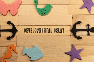 Developmental Delay