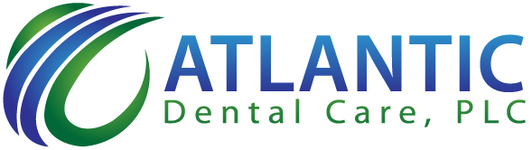 Quality Dental Care Throughout The Hampton Roads Communities