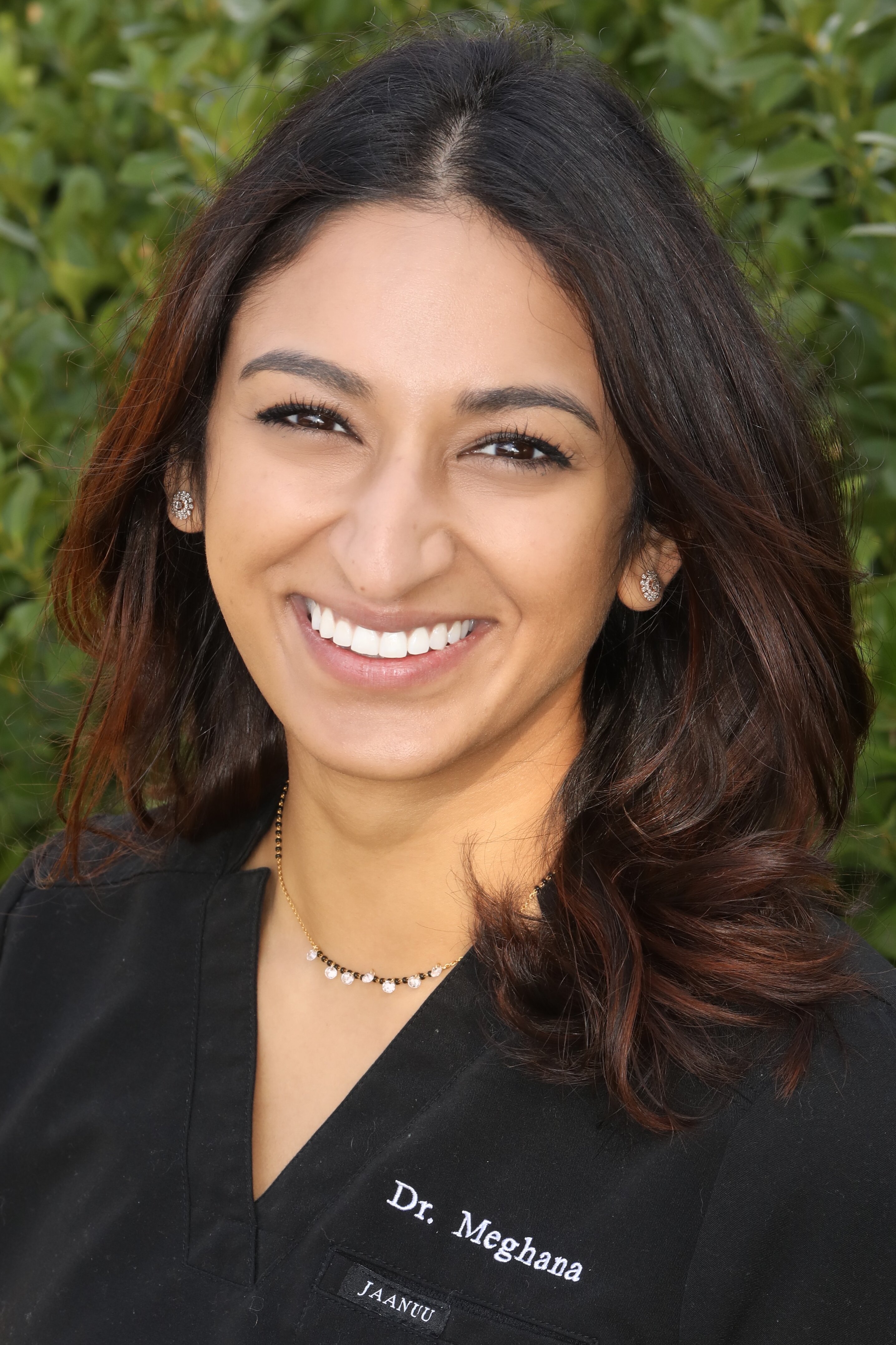 Andrew Thomasson, DDS - Madison, TN General & Cosmetic Dentist | Thomasson Dental