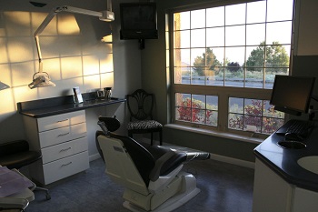 Reno Dental Office - Dentist Reno NV