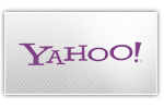 Yahoo Reviews Logo