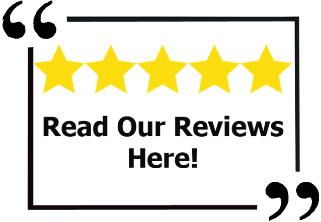 Review Our Reviews Erie, PA Dentist