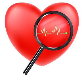  Find out Your AFib Risk Today!