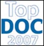Top Docs 2007