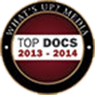 Top Docs 2013-2014