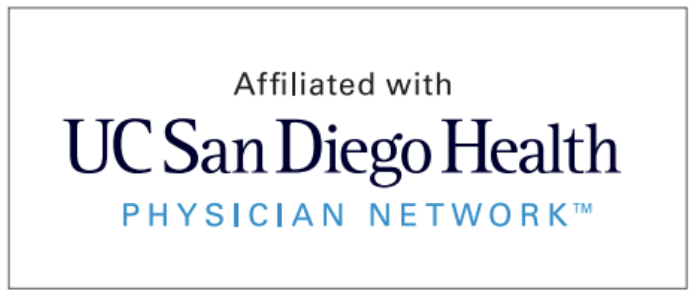 Ucsd urology vasectomy