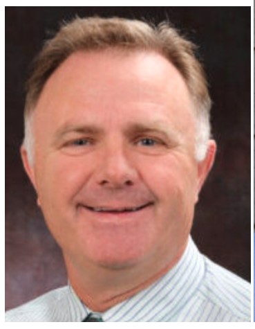 Dr. Kevin B Wiest, DDS