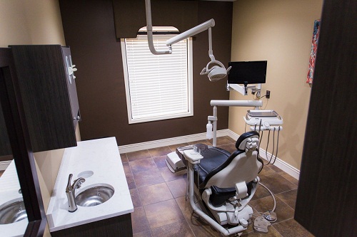 Esthetic Enhancement - Dental Office in Olathe, KS
