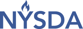 NYSDA