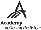 Academy Of General Dentistry