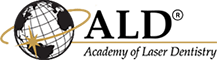 ALD