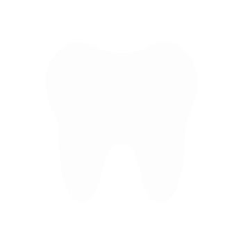 Orthodontist in Detroit, MI