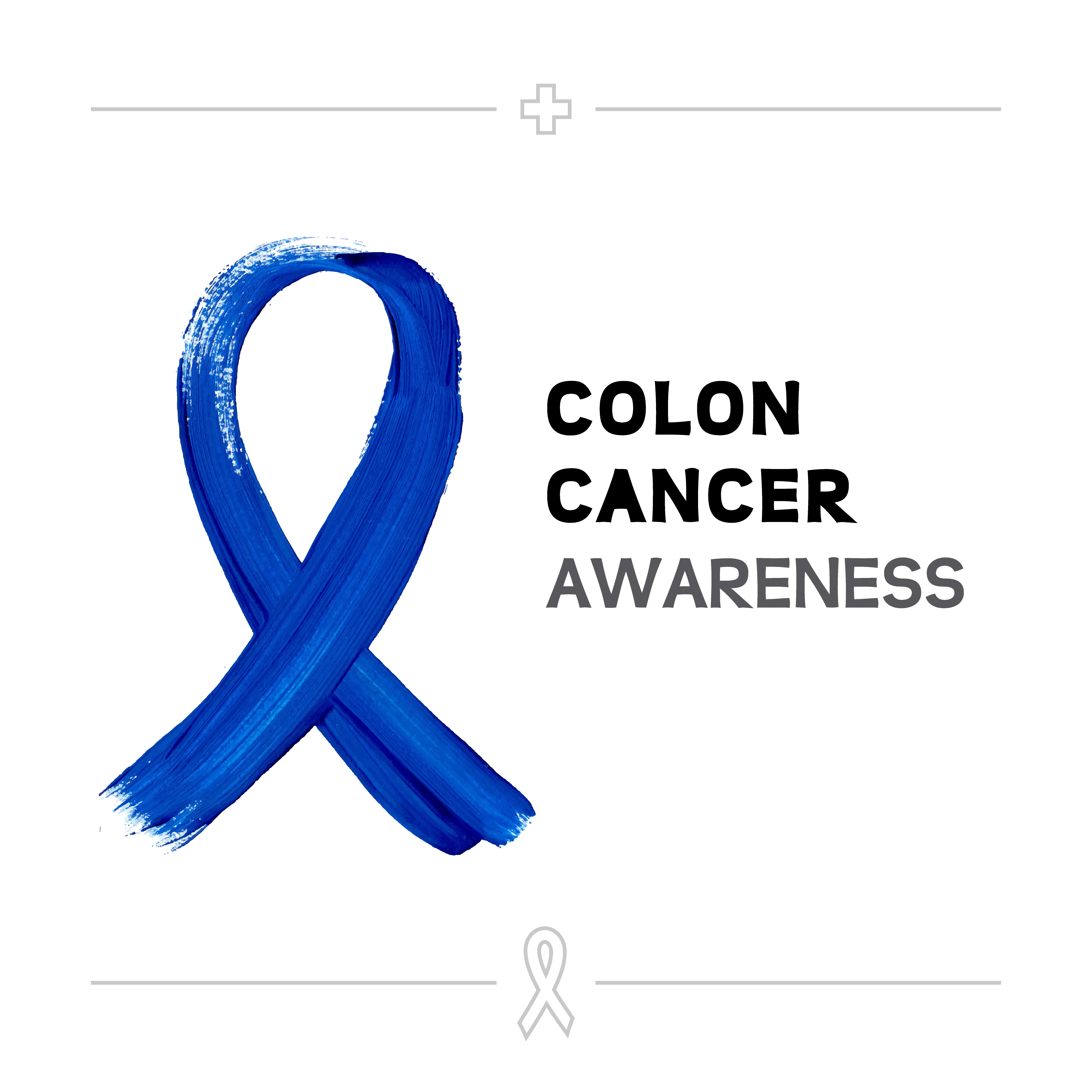 Five Important Things to Know About Colon and Rectal Cancer Hinsdale Gastroenterology GI Alliance