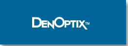 DenOptix
