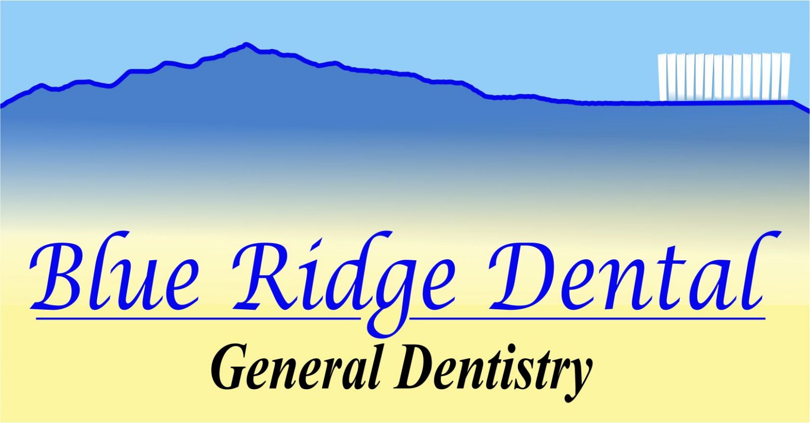 Blue Ridge Dental in Mount Airy, NC
