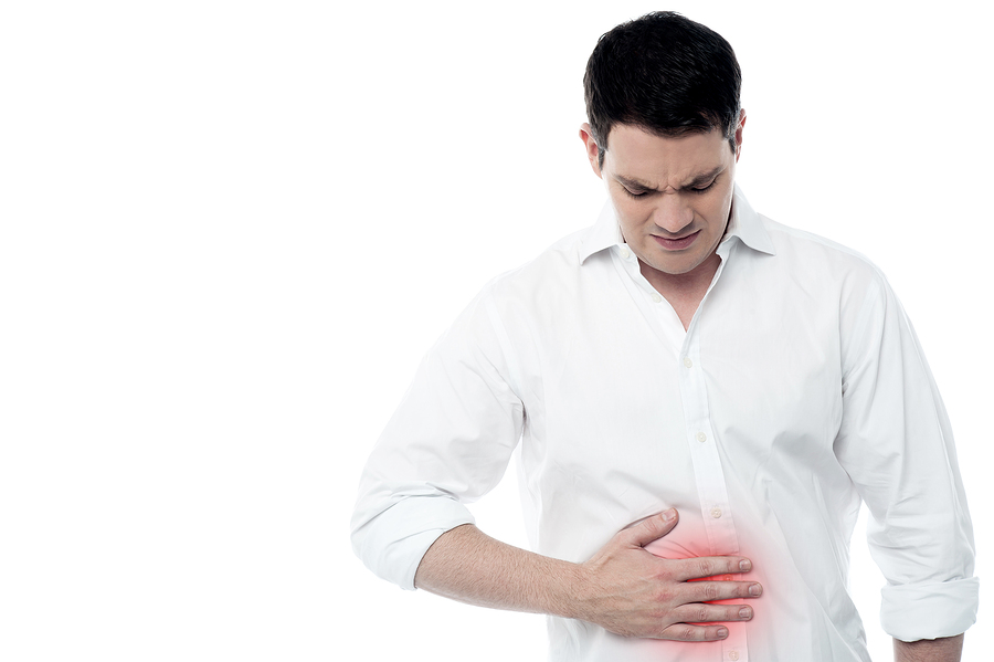 Acid Reflux Rochester, Webster, Fairpoint, Brighton, Victor, and Pittsford, NY 