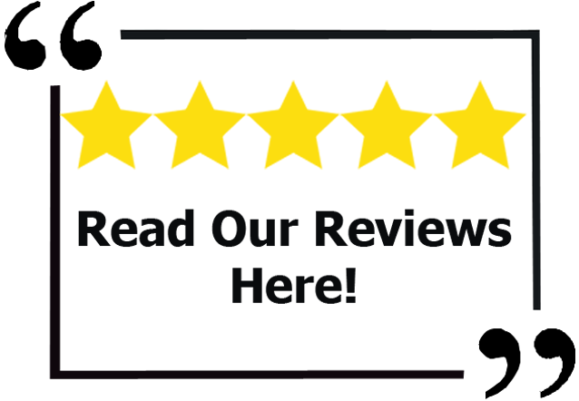 Read our Reviews Sioux Falls, SD