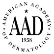 American Academy Of Dermatology