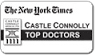 The New York Times Top Doctors