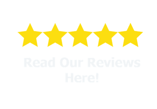 Reviews