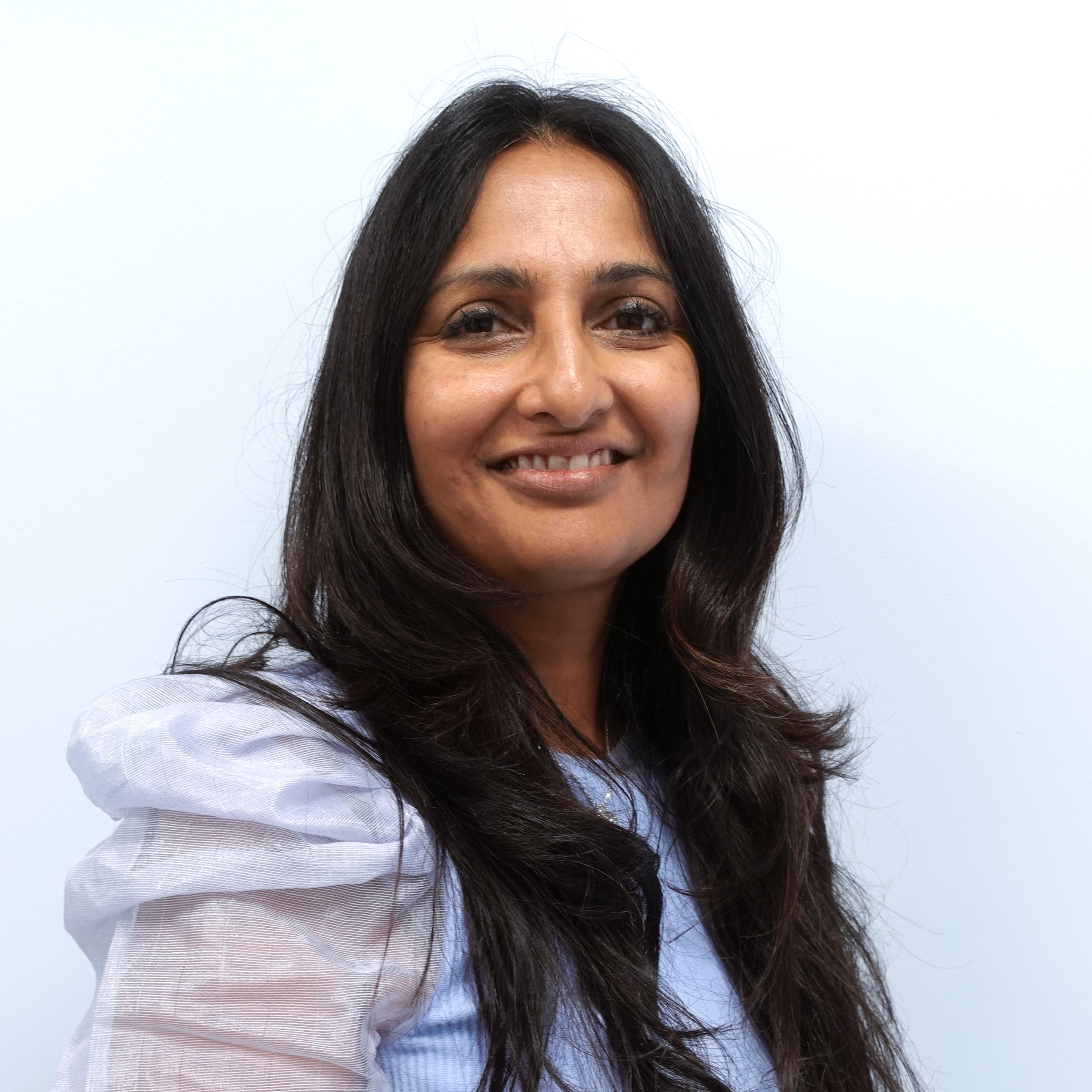 Sirisha A. Durbhakula, M.D.
