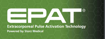 EPAT logo