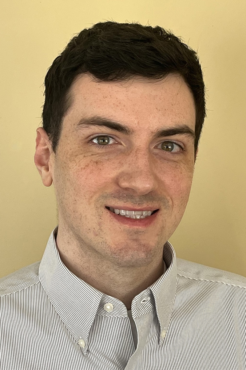 Alison Ball, M.D., FAAP