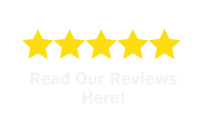 Podiatrist Reviews