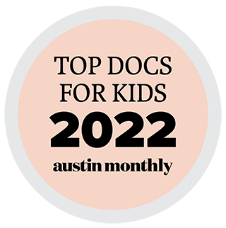 2021_Top-Doctors-for-Kids_Badge
