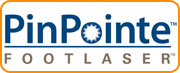 PinPoint logo
